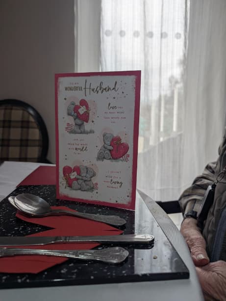 The Hazelwell photo 5