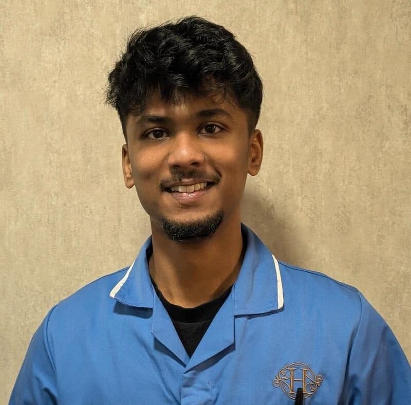 The Hazelwell photo 12