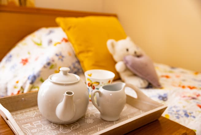 Willows Care Home photo 10