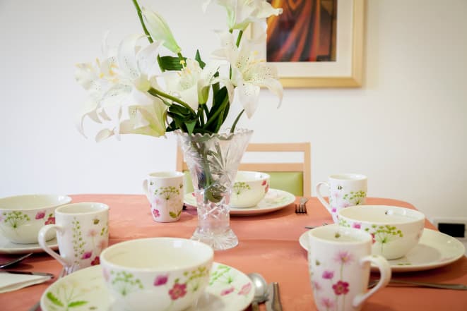 Willows Care Home photo 8