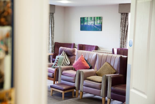 Willows Care Home photo 7