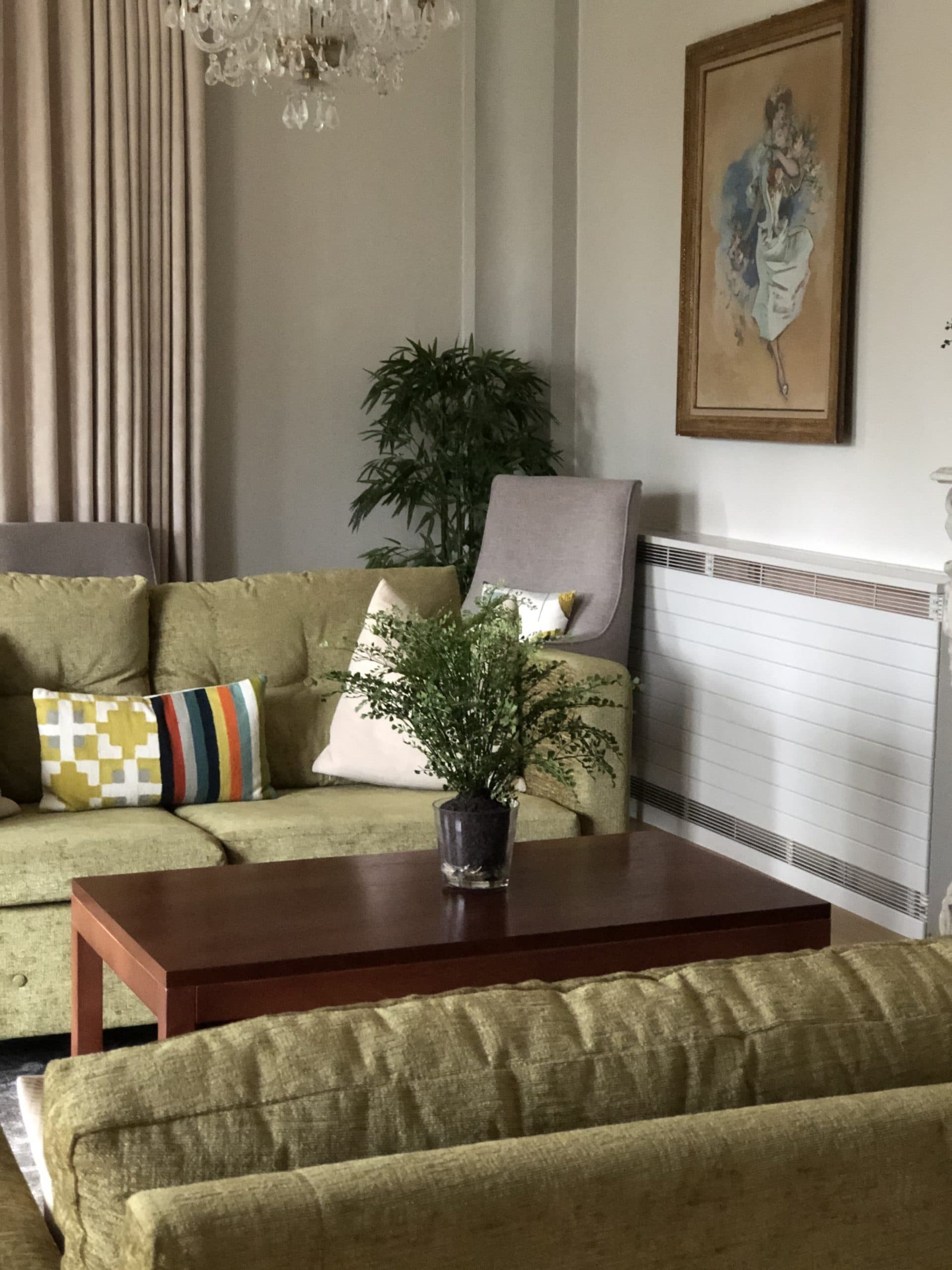 Denville Hall photo 9