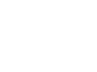 Denville Hall photo 6