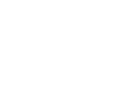 Denville Hall photo 3