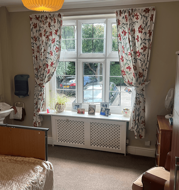 Bakewell Cottage Nursing Home photo 9