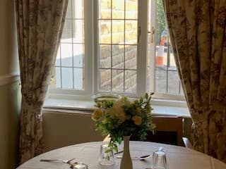 Bakewell Cottage Nursing Home photo 11