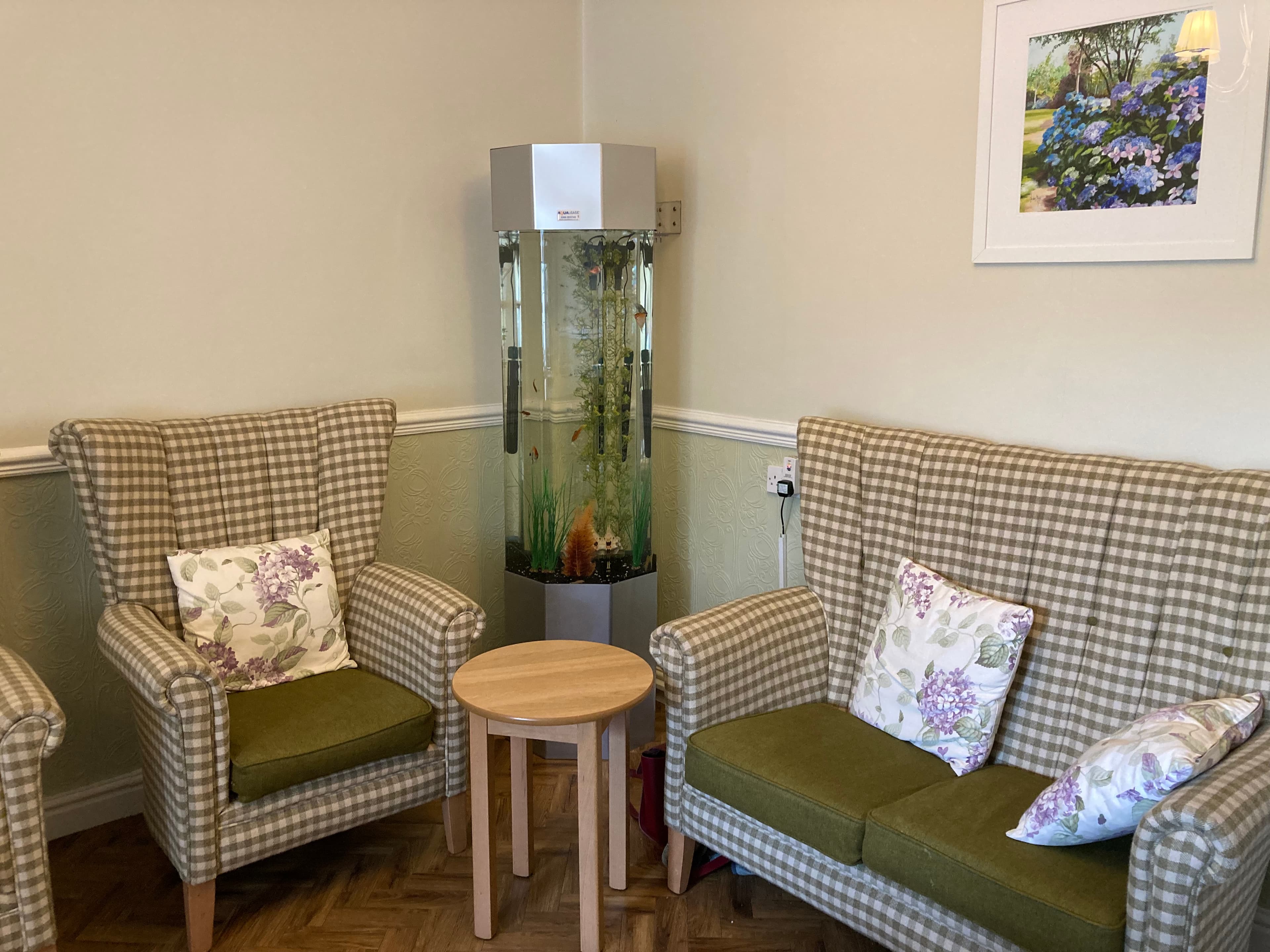 Bakewell Cottage Nursing Home photo 7