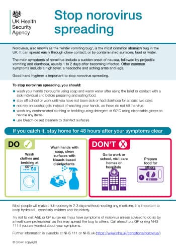 Derbyshire House Residential Care photo 12