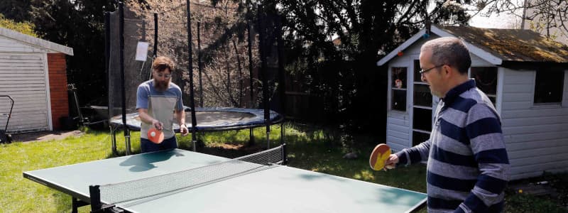 Edensor Care Centre (Diagrama Healthcare)