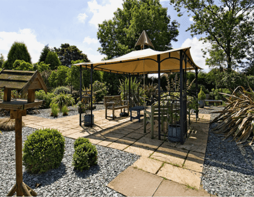 Digby Manor Residential Care Home photo 5