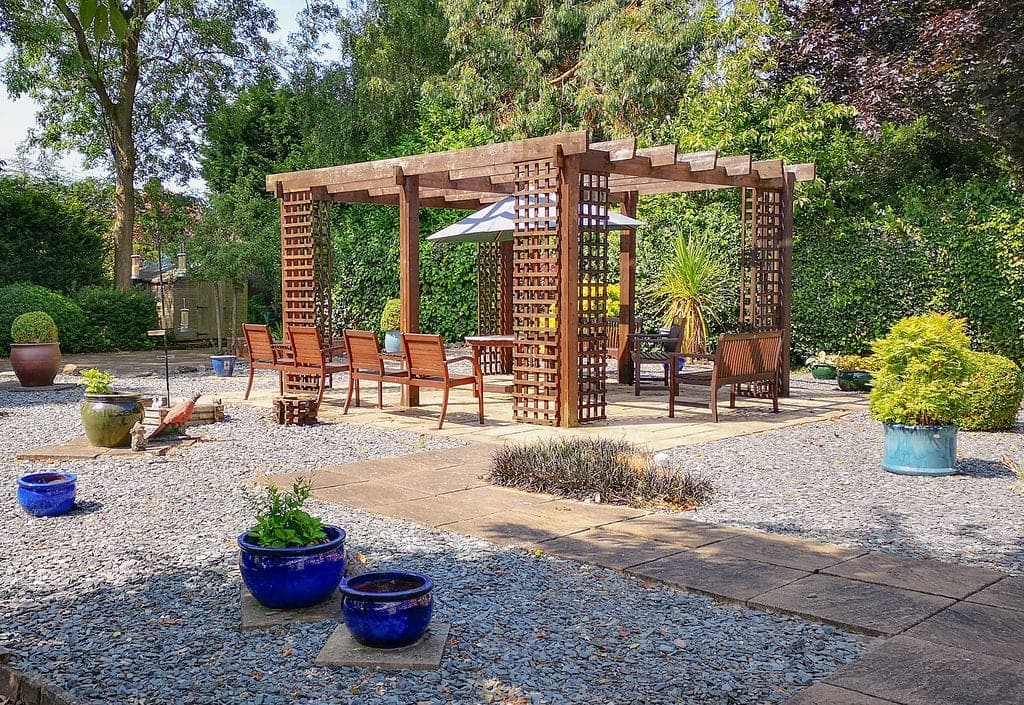 Digby Manor Residential Care Home photo 7