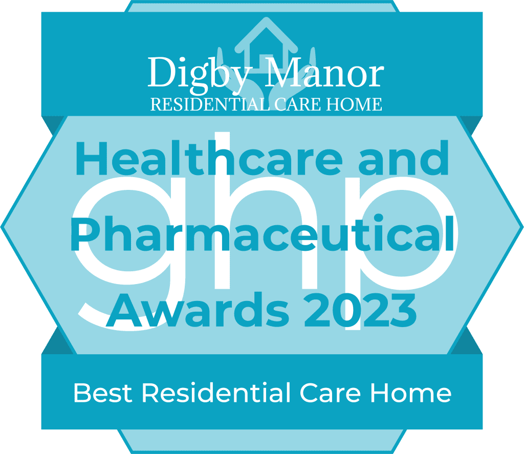 Digby Manor Residential Care Home photo 9