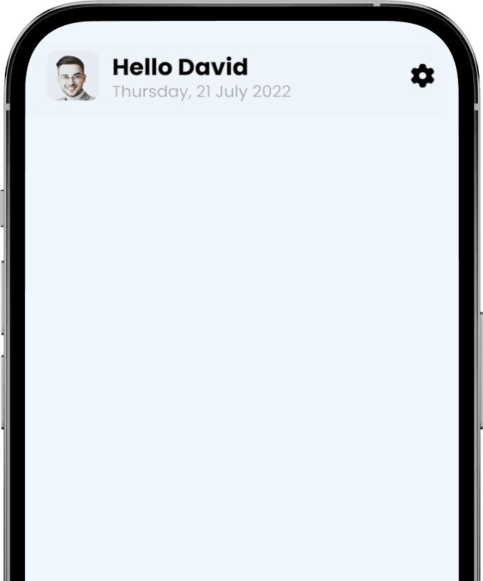 Meyrick Cottage photo 3