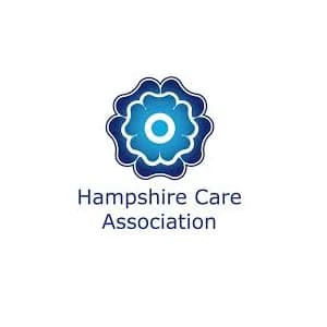 Abbey House photo 10