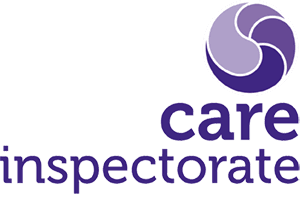 Dalmellington Care Centre care home