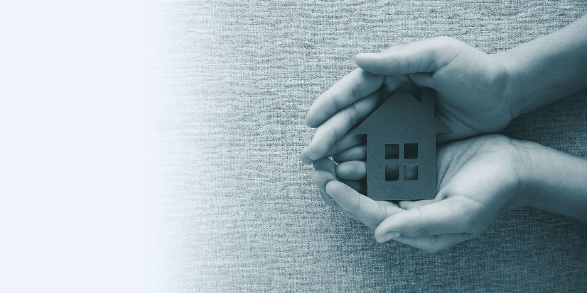 Rayner House photo 1