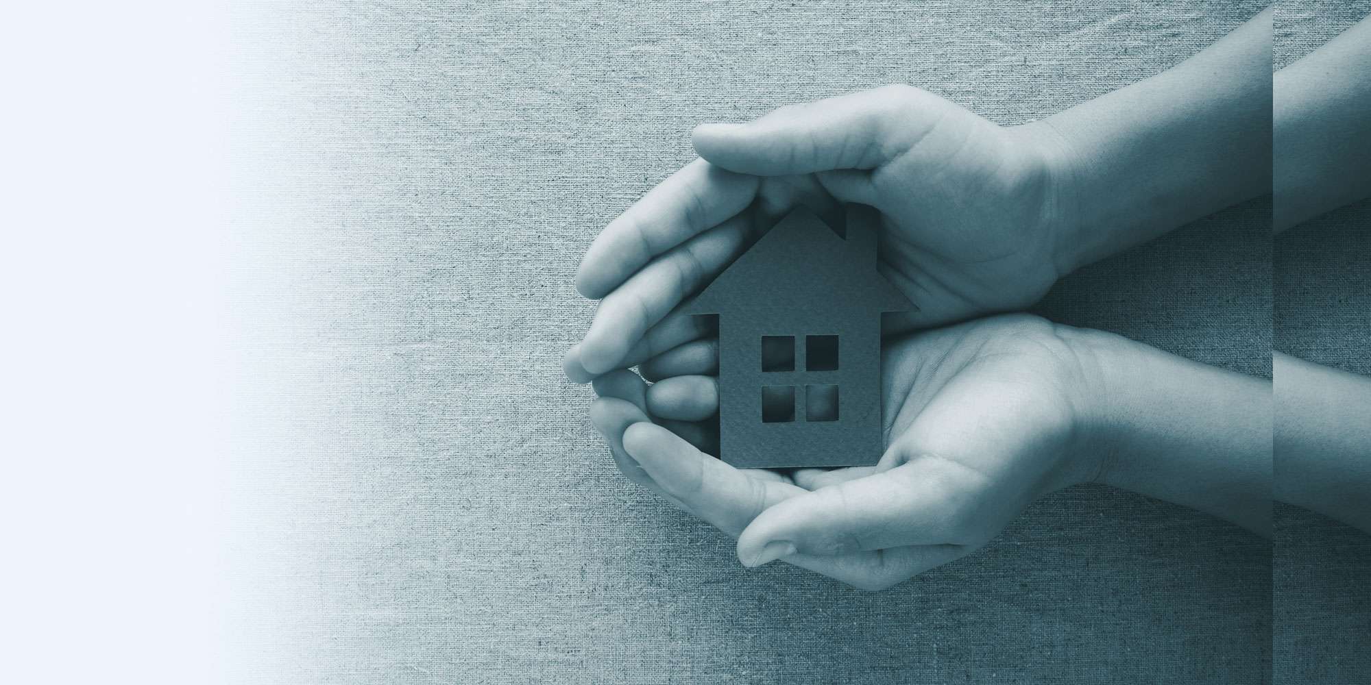 Rayner House photo 4