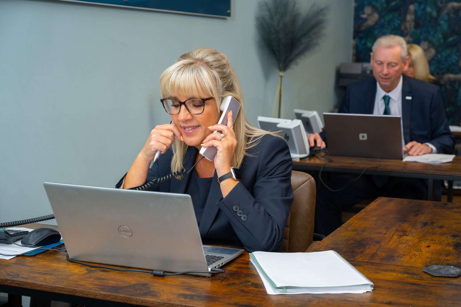 Rayner House photo 5