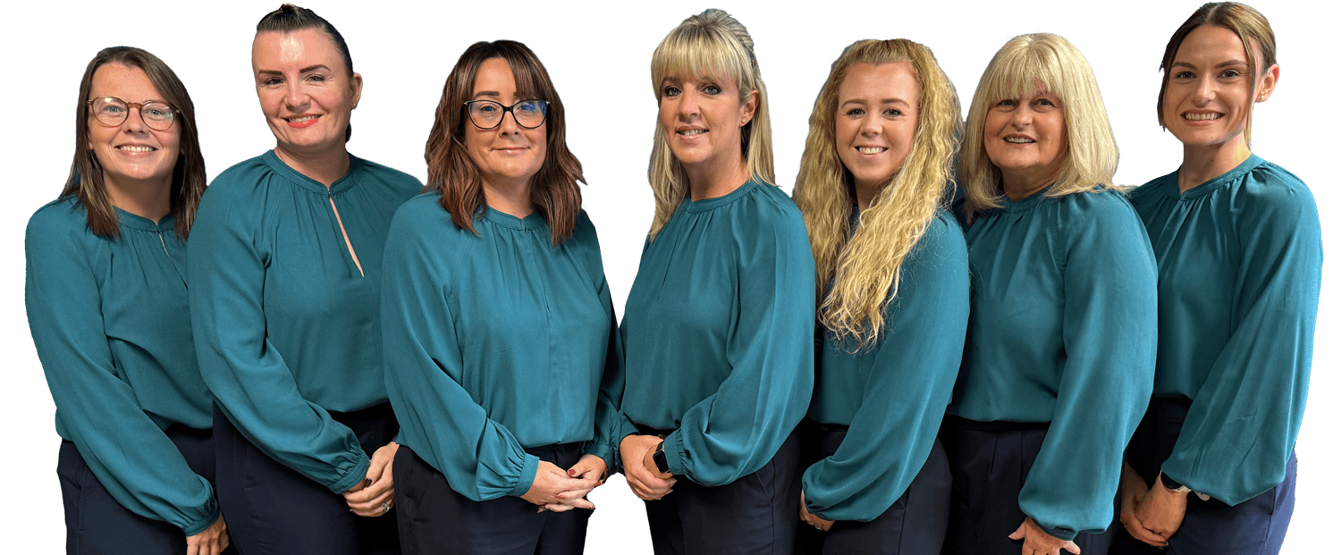 Rayner House photo 6