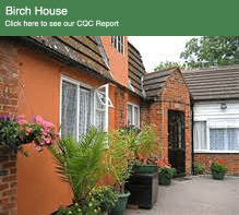 Essex Care Consortium - Plume Avenue photo 9