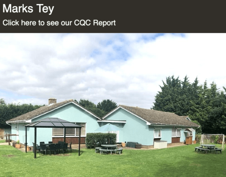 Essex Care Consortium - Plume Avenue photo 7