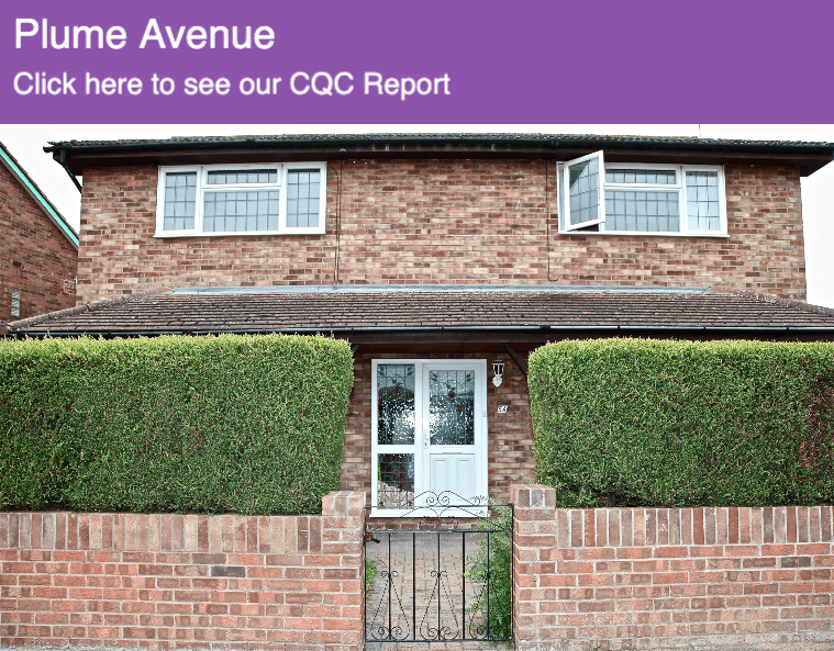 Essex Care Consortium - Plume Avenue photo 1