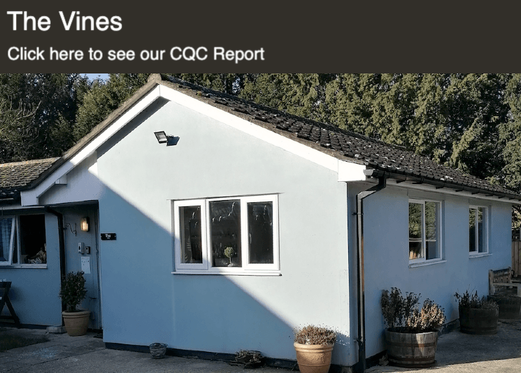 Essex Care Consortium - Plume Avenue photo 5