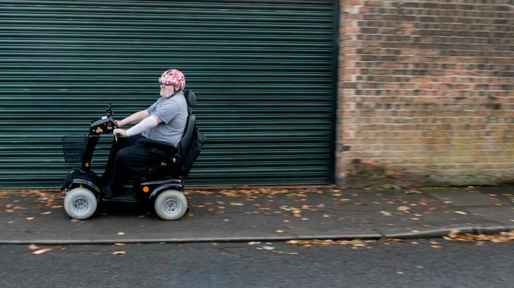 Blackwell Road photo 6