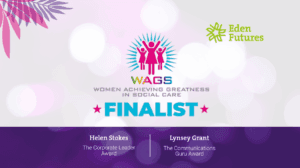 Blackwell Road photo 3