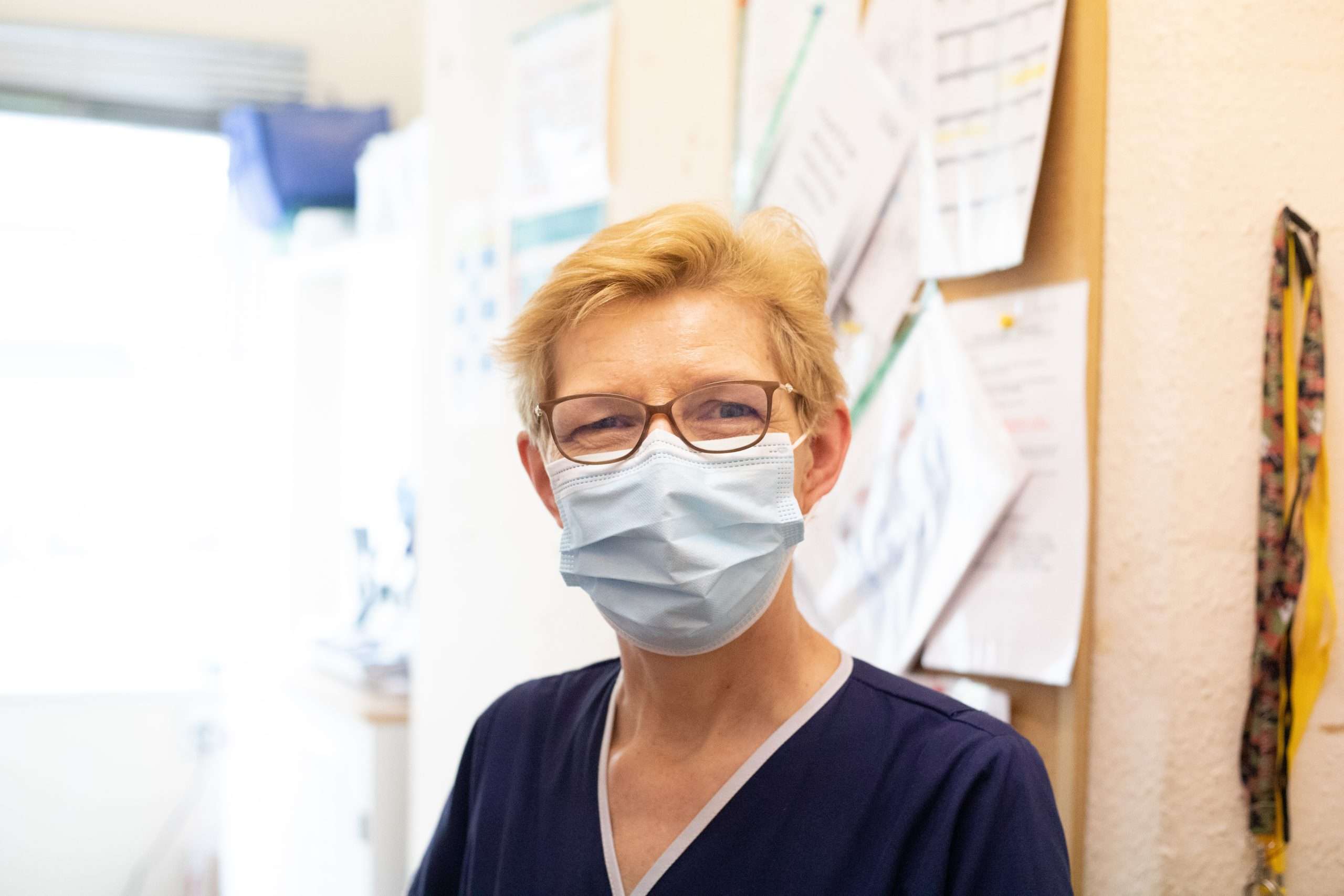 Ellenborough Nursing Home photo 3