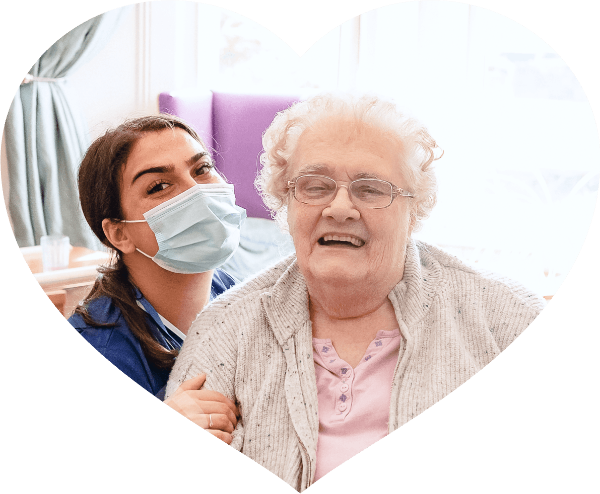 Ellenborough Nursing Home photo 9