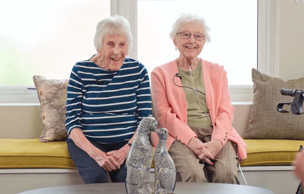 Flowers Manor photo 7