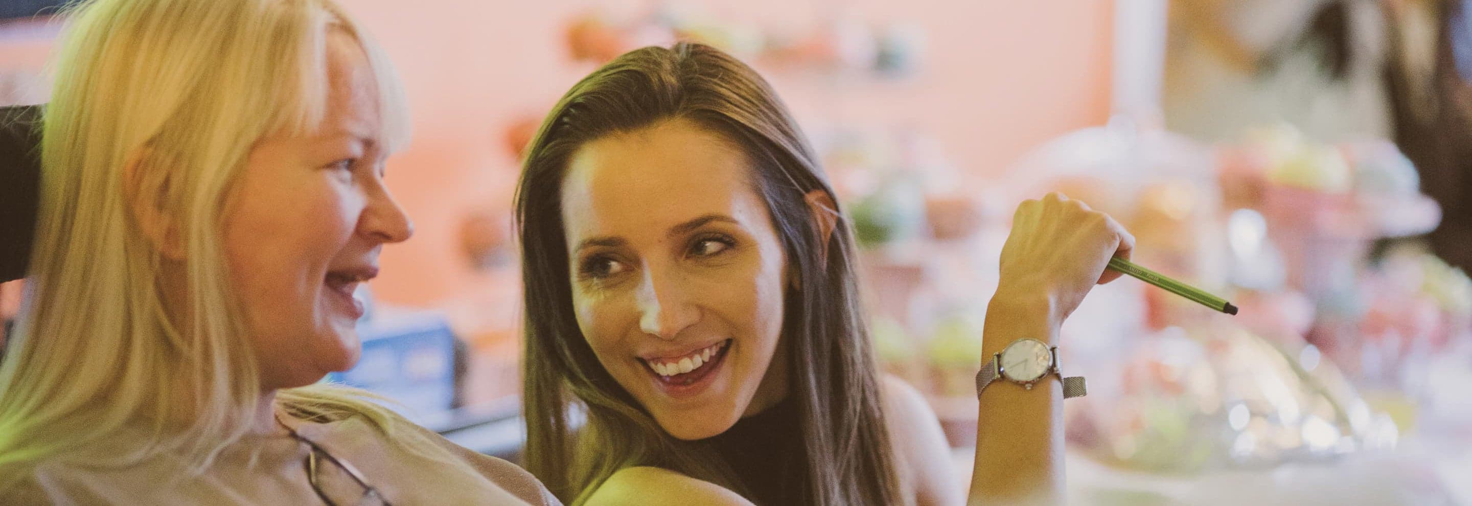 1 Sewardstone Close photo 9