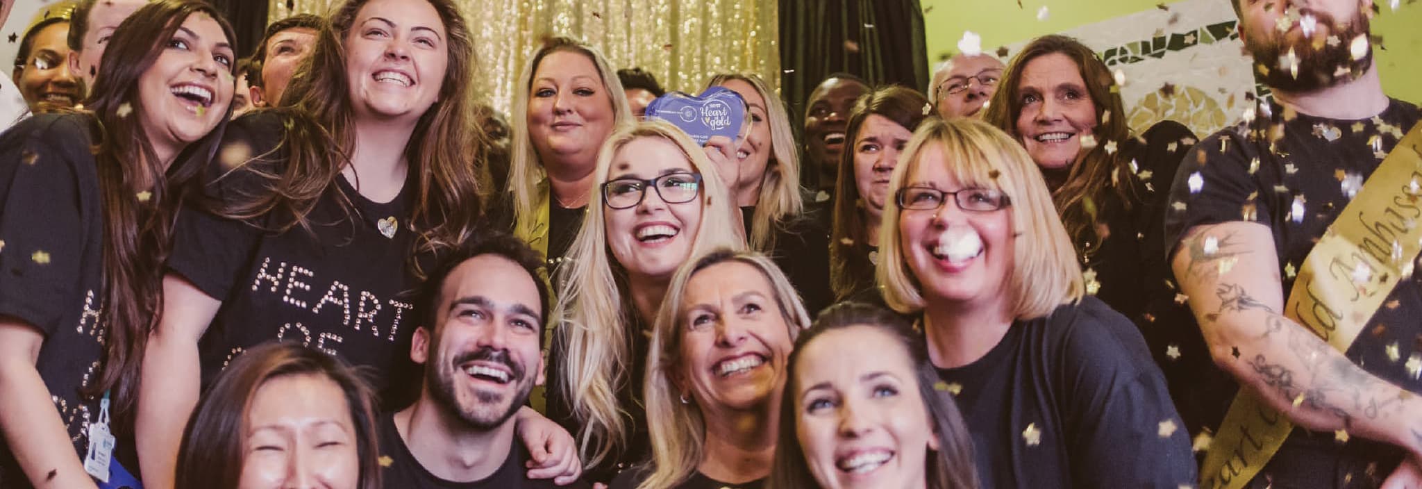 1 Sewardstone Close photo 8