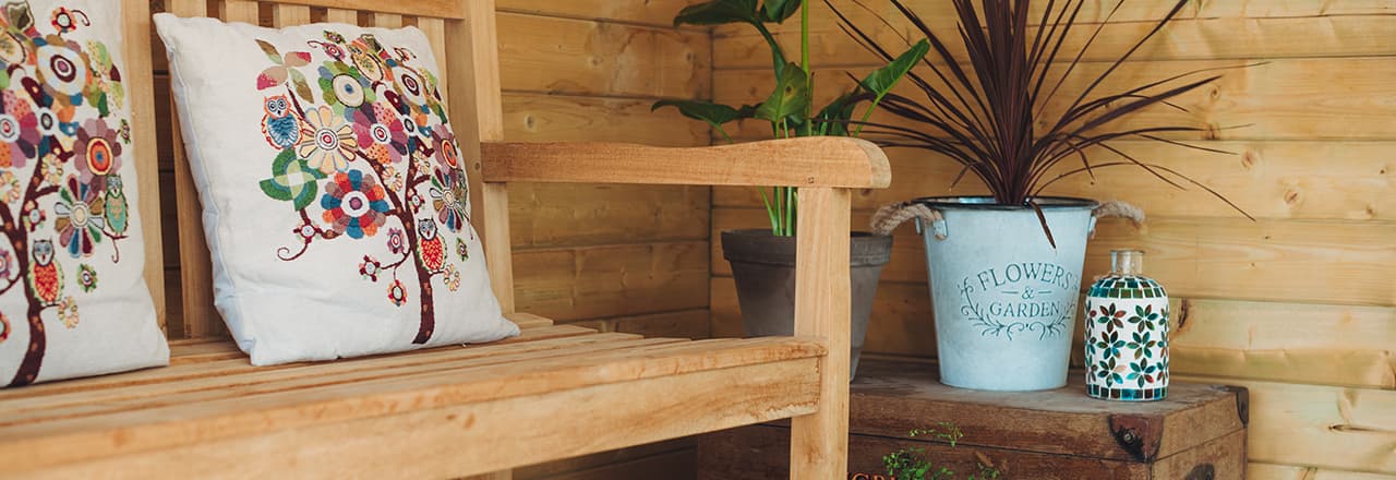 1 Sewardstone Close photo 5