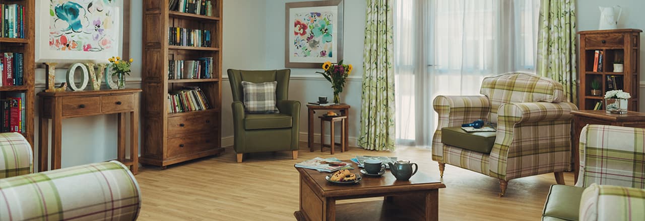 1 Sewardstone Close photo 4