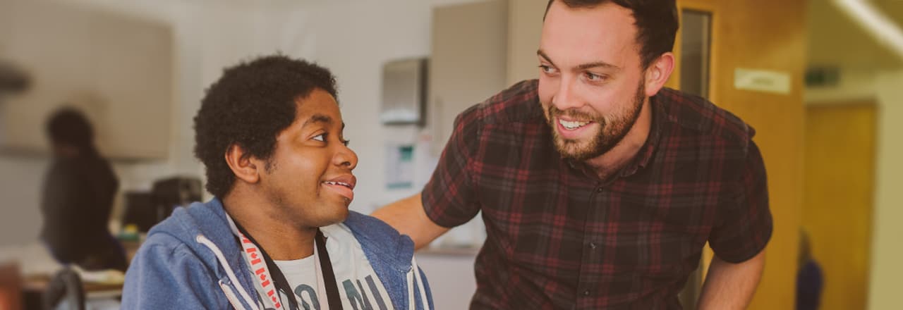 1 Sewardstone Close photo 6