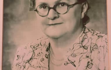 Eothen Residential Homes - Whitley Bay photo 5