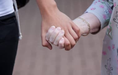 Eothen Residential Homes - Whitley Bay photo 11