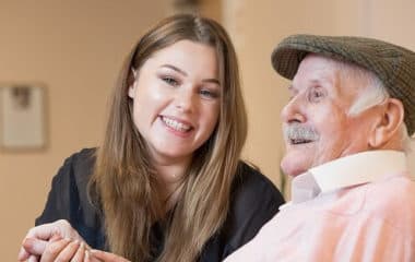 Eothen Residential Homes - Whitley Bay photo 12