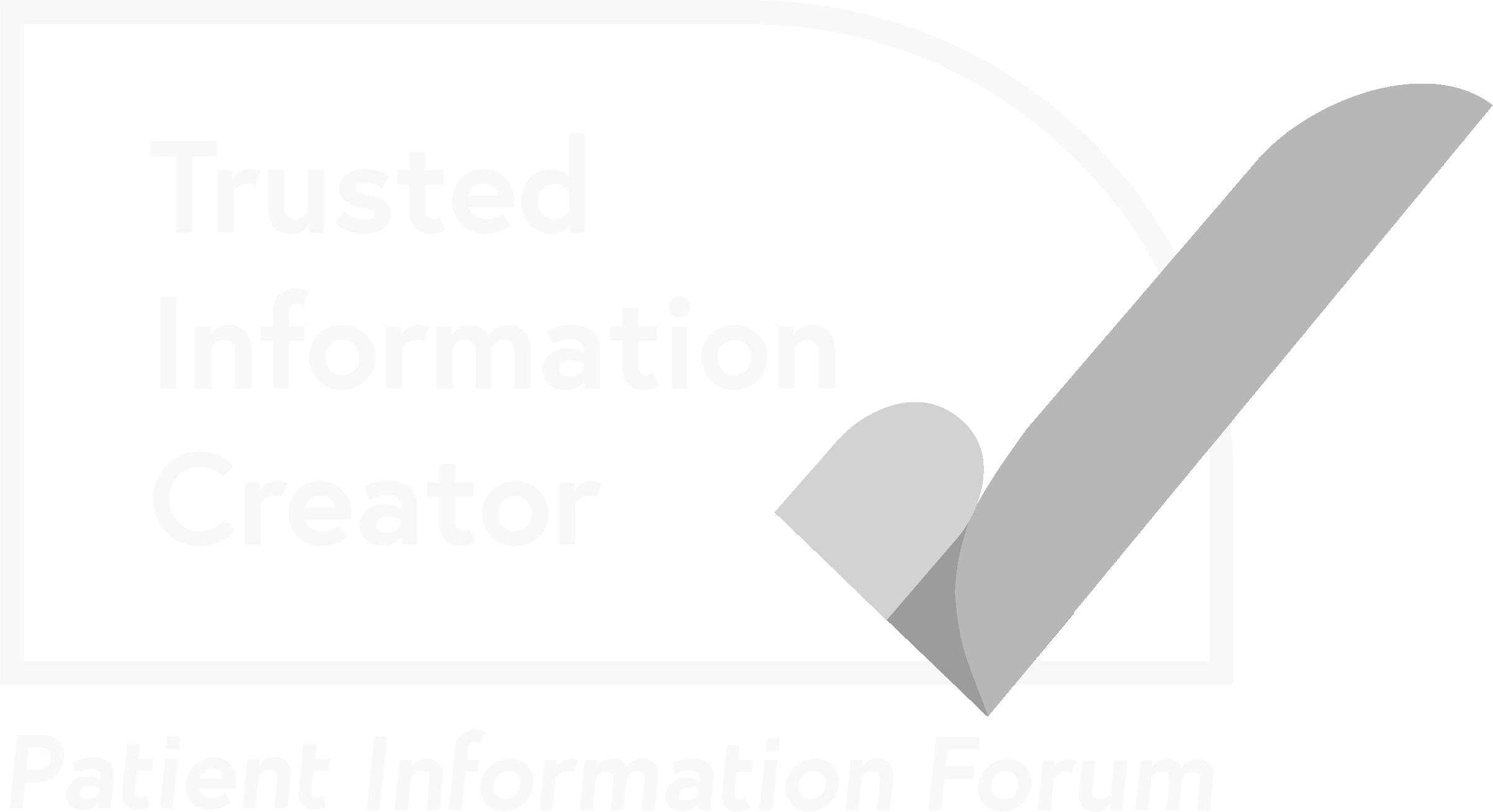 Queen Elizabeth House photo 3