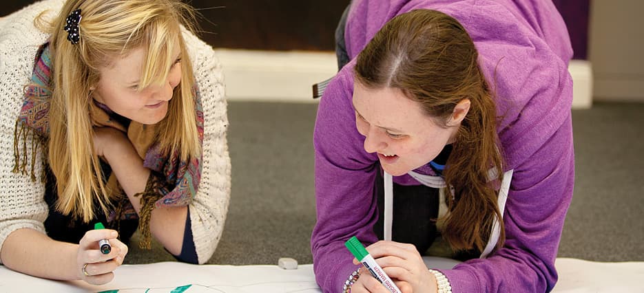 Cedars Lodge photo 3