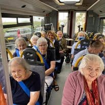 Eventide Residential Home Limited photo 11