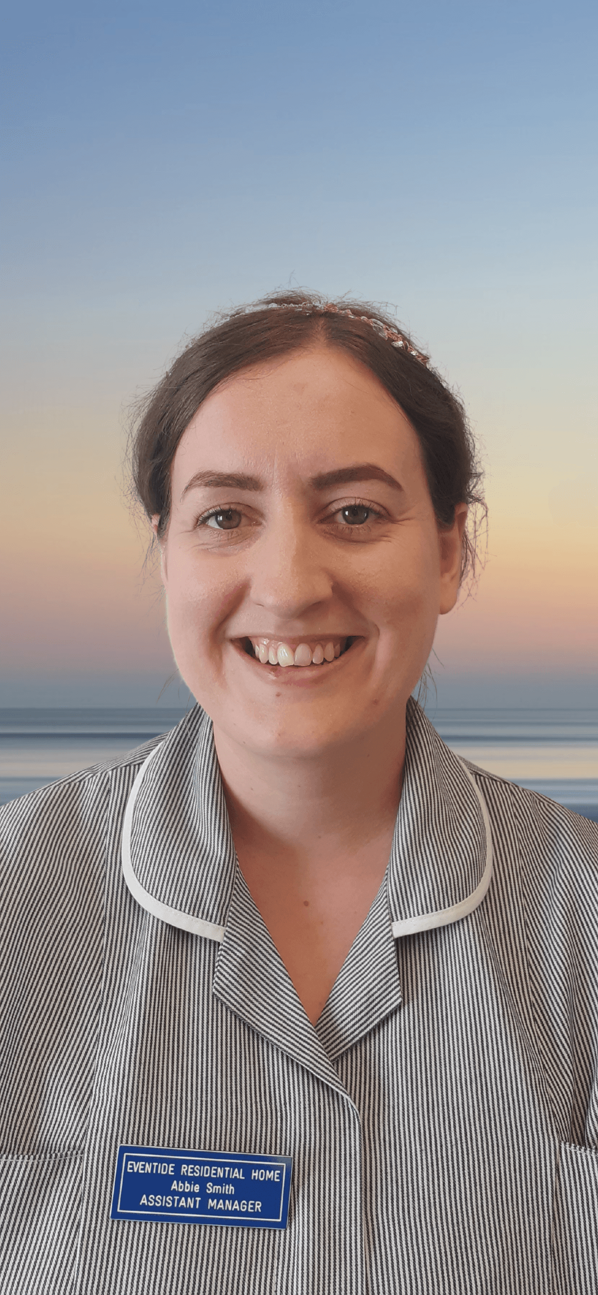 Eventide Residential Home Limited photo 6