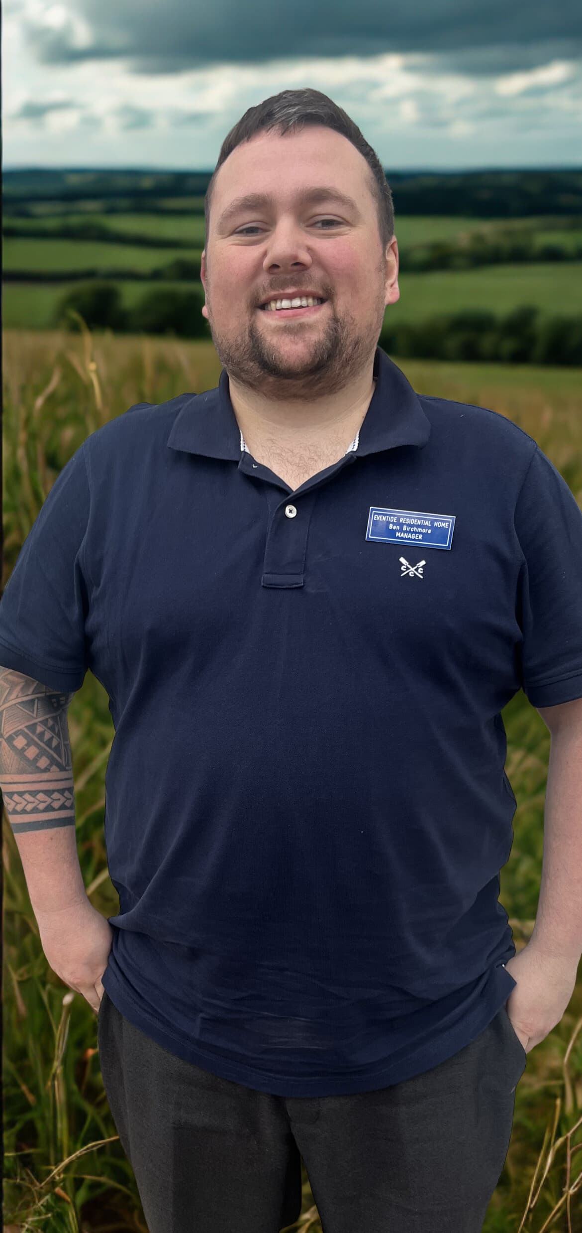 Eventide Residential Home Limited photo 3