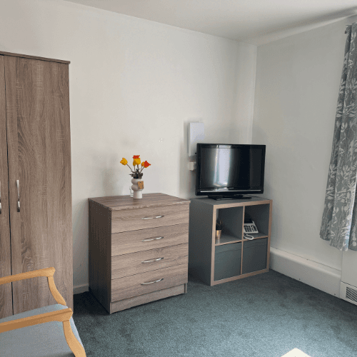 Little Haven photo 2