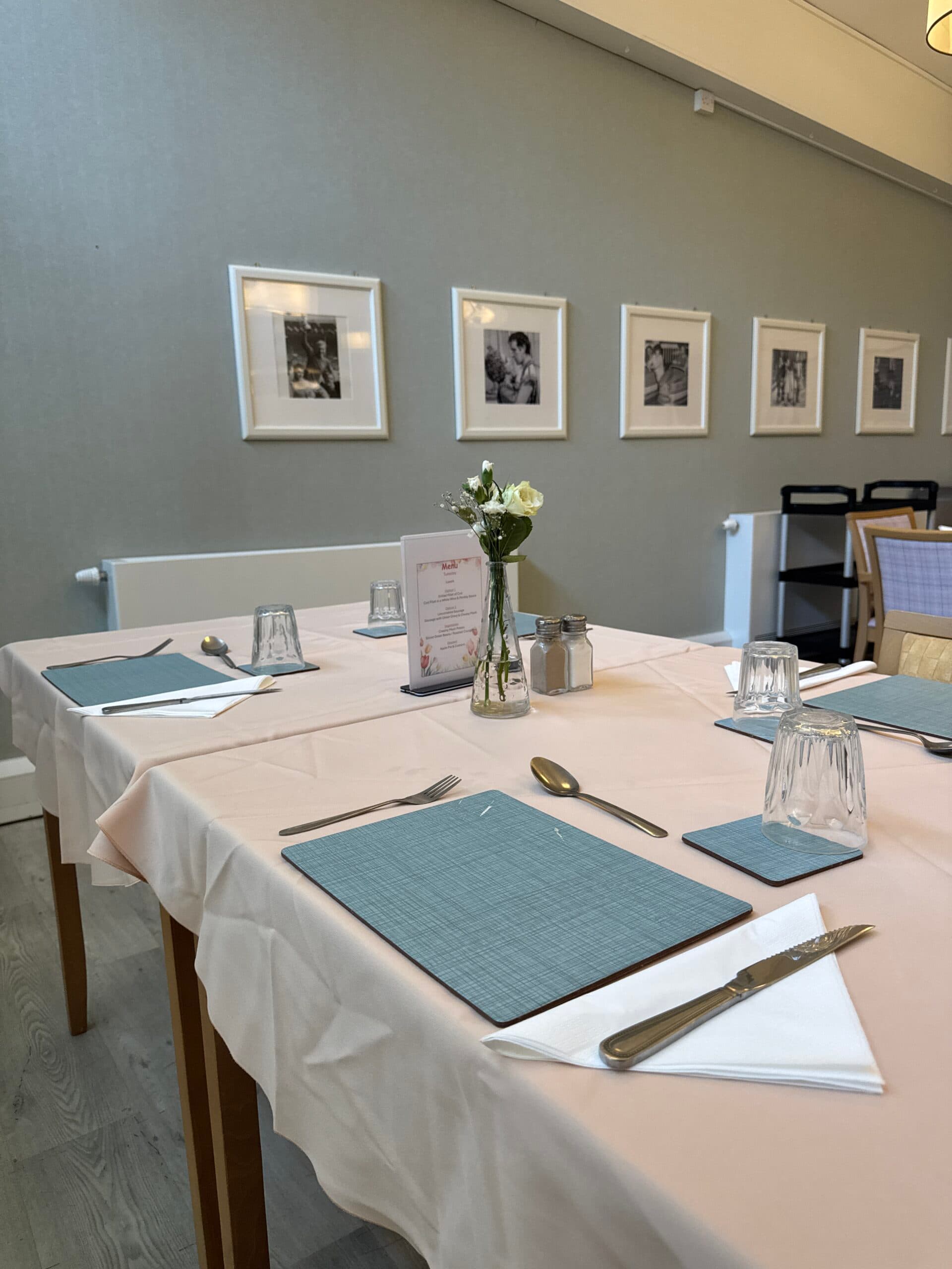 Little Haven photo 4