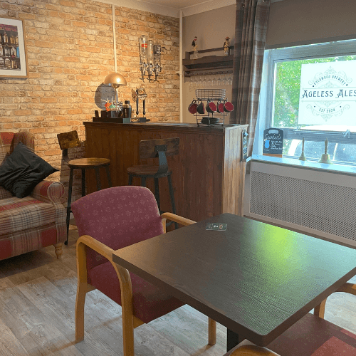 Little Haven photo 12