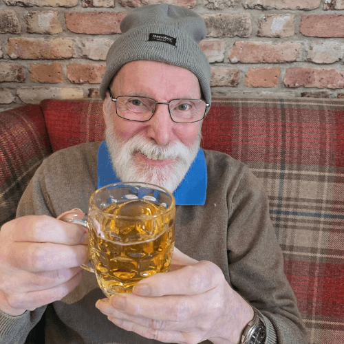 Little Haven photo 3