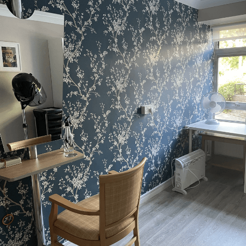 Little Haven photo 6